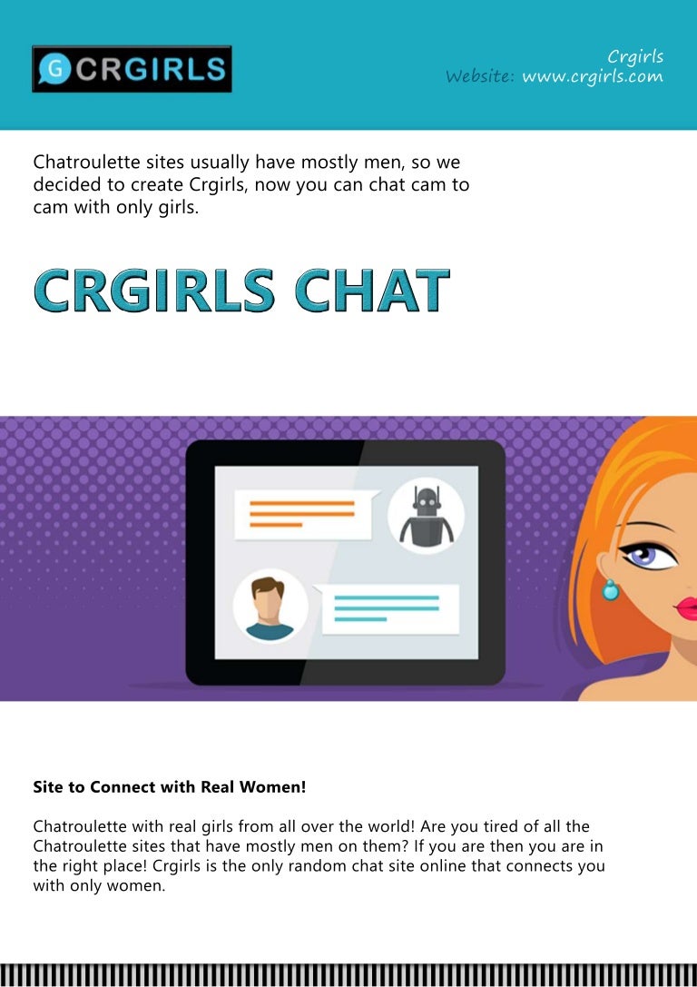 apps to watch porn Watch sister get gangbang